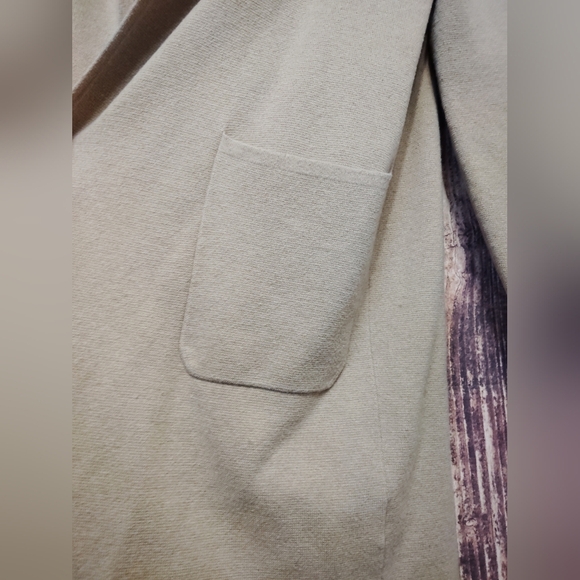 JCrew Women's Business Casual Cardigan So Comfortable! - Picture 2 of 4